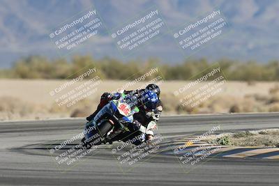 media/Dec-06-2025-CVMA (Sat) [[4a896cc04c]]/Race 8- Formula 40 MW and LW/